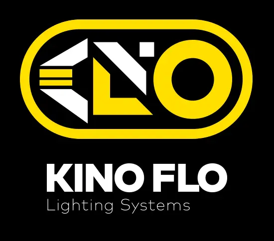 KinoFlo