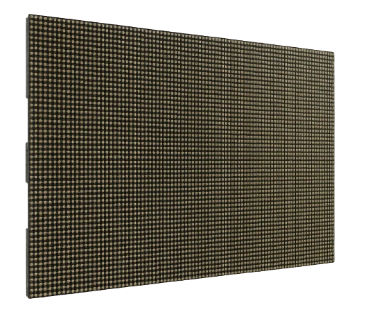 KinoFlo Mimiki Product